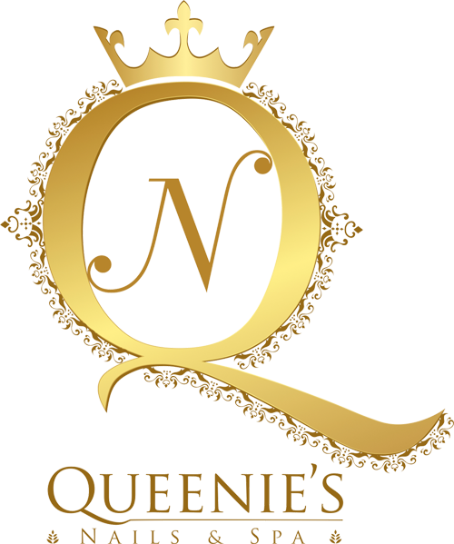 QUEENIES NAILS AND SPA LTD